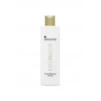 Planter's Hyaluronic Acid Anti-age Toning Milk Toning Cleanser Face ��������� ������������ ������� ��� ���� � ������������ ��������