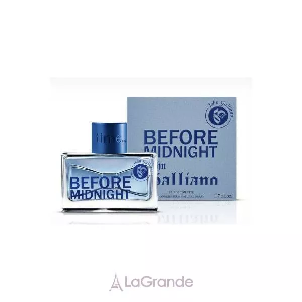 John Galliano Before Midnight ��������� ���� (������)