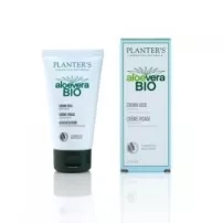 Planter's Aloe Vera Bio Face Cream ���� ��� ������� "���� ³�� ���"