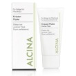 Alcina F/M Herbal Mask 50ml