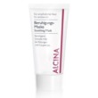 Alcina Soothing Mask 250ml