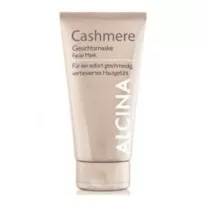 Alcina Cashmere Facial Mask ��������� ����� ��� �������