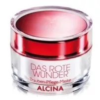 Alcina Red Miracle Mask ���������� ����� ��� �������