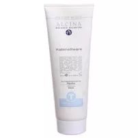 Alcina T Moisturizing Mask ����������� ����� ��� ����