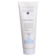 Alcina T Moisturizing Mask 250ml
