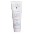 Alcina T Moisturizing Mask 250ml