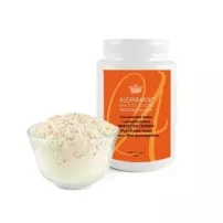 Elitecosmetic Peel off Mask Instant Radiance Effect Glucoempreinte ��������� ����� � ������� ������� �����