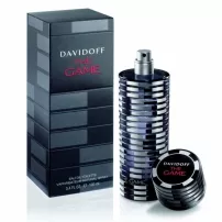 Davidoff The Game ��������� ����