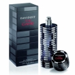 Davidoff The Game 1.2ml