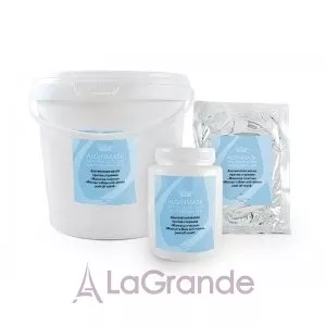 Elitecosmetic Peel Off Woman�s Bliss Antistress Mask ����� ����� ������� ���� ������� 