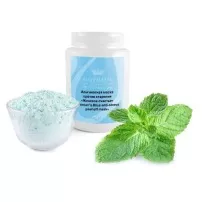 Elitecosmetic Peel Off Woman�s Bliss Antistress Mask ����� ����� ������� ���� ������� "����-�����"
