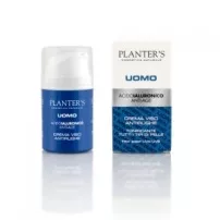 Planter's Hyaluronic Acid Men Face Cream Anti-Wrinkle ���� ����� ������� � ����������� �������� ��� �������