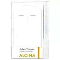 Alcina Collagen Fleece Mask ���������� ����� ��� �������