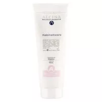 Alcina A Vitalizing Mask �������������� ����� ��� ����