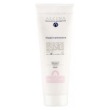 Alcina A Vitalizing Mask 250ml