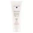 Alcina A Vitalizing Mask 250ml