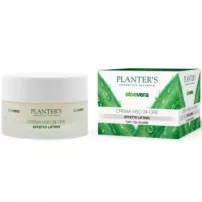 Planter's Aloe Vera 24 Hour Face Cream Lifting Effect ���� ��� ������� � ������-������� "���� ³��"
