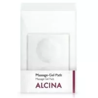 Alcina Couperose Massage Gel Pads ������� ����� ����� ��� �������