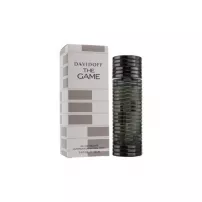 Davidoff The Game �������� ���� (������)