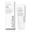Alcina B Active-Peeling 50ml