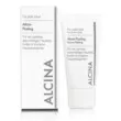 Alcina B Active-Peeling 50ml