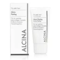 Alcina B Aktiv-Peeling �������� ������ ��� ����