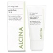 Alcina F/M AHA Fluid 50ml