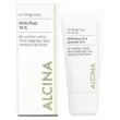 Alcina F/M AHA Fluid 50ml