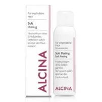 Alcina Soft Peeling ������ ������ ��� ����