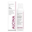 Alcina Soft Peeling 25ml