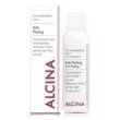Alcina Soft Peeling 25ml