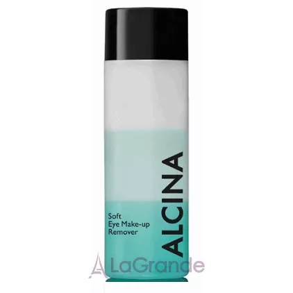 Alcina Soft Eye Make-up Remover г���� ��� �'����� ������ ������ � ����/���