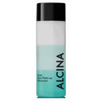 Alcina Soft Eye Make-up Remover �������� ��� ������� ������ ������� � ����/���