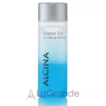 Alcina Eye Make-Up Remover �������� ��� �������� ������� � ����