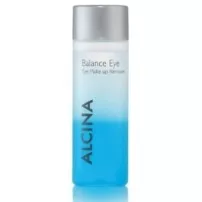 Alcina Eye Make-Up Remover �������� ��� �������� ������� � ����