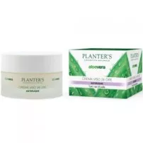 Planter's Aloe Vera 24 Hour Face Cream Antiwrinkle 24-�������� ���� ��� ������� ����� ������� "���� ³��"