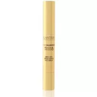 Planter's Penta 5 Face Serum Anti-Age A������������� ����������� ���������-��������� ������ ������