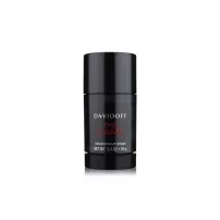 Davidoff The Game ����������-���