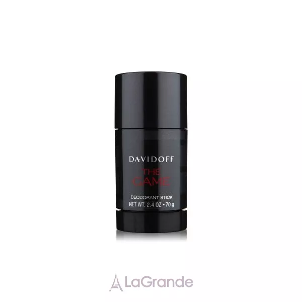 Davidoff The Game ����������-����