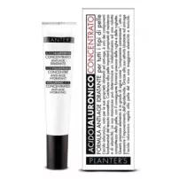 Planter's Hyaluronic Acid Concentrated Serum C��������-���������� ������������ �������