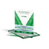 Planter's Aloe Vera Face Mask Super-hydrating ����� ��������������� ��� ������� "���� ³��"