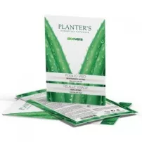 Planter's Aloe Vera Face Mask Lifting Effect ����� ��� ������� � ������-������� "���� ³��"