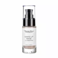 Pierre Rene Illuminating Make Up Base ���� ��� ������ �� ���������������� ���������