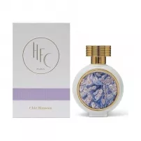 Haute Fragrance Company Chic Blossom ��������������� ����