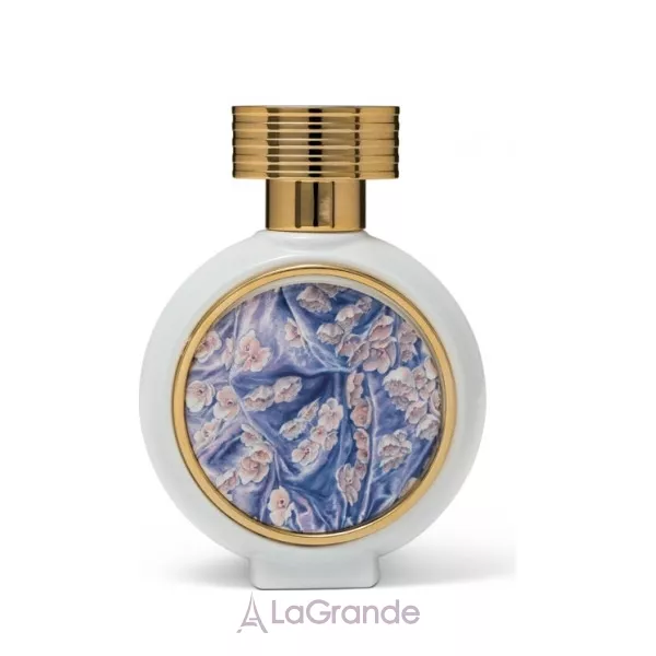 Haute Fragrance Company Chic Blossom ����������� ����