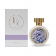 Haute Fragrance Company Chic Blossom 2.5ml