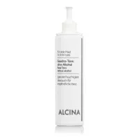 Alcina B Facial-Tonic without Alkohol ����� ��� ���� ��� ������