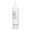 Alcina B Facial-Tonic without Alkohol 200ml