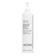 Alcina B Facial-Tonic without Alkohol 200ml