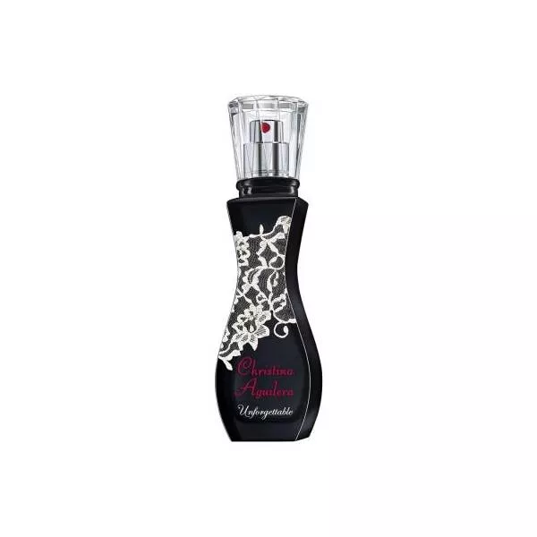 Christina Aguilera Unforgettable ��������������� ����